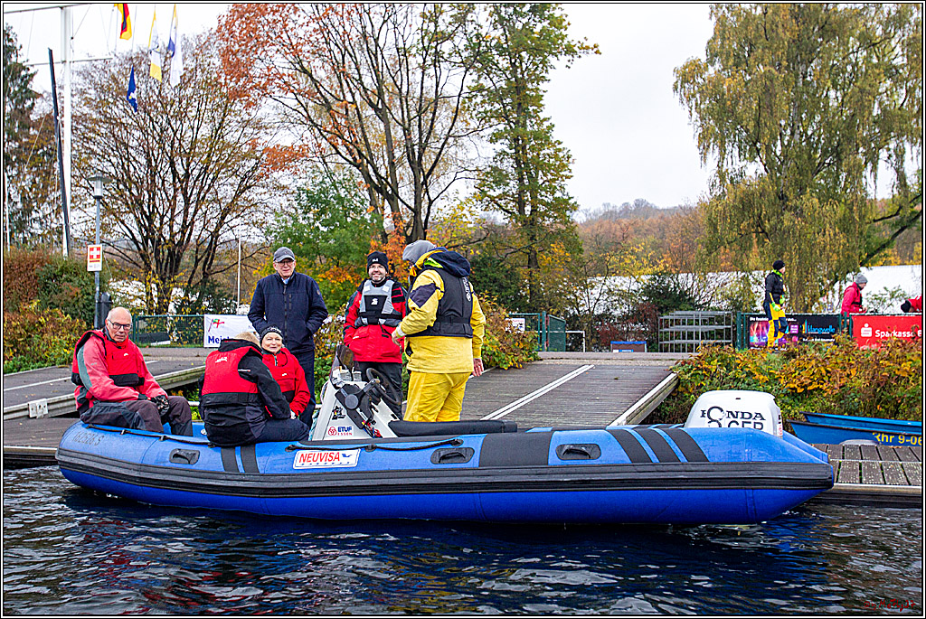Miester der Landesmeister NRW 2019, 09.11.2019