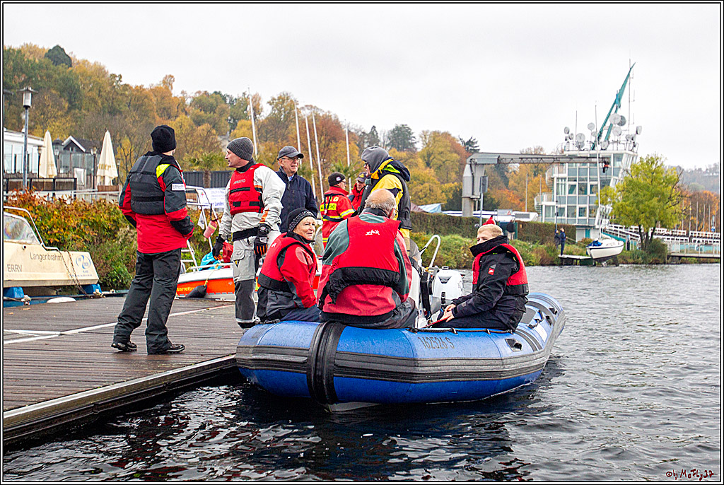 Miester der Landesmeister NRW 2019, 09.11.2019