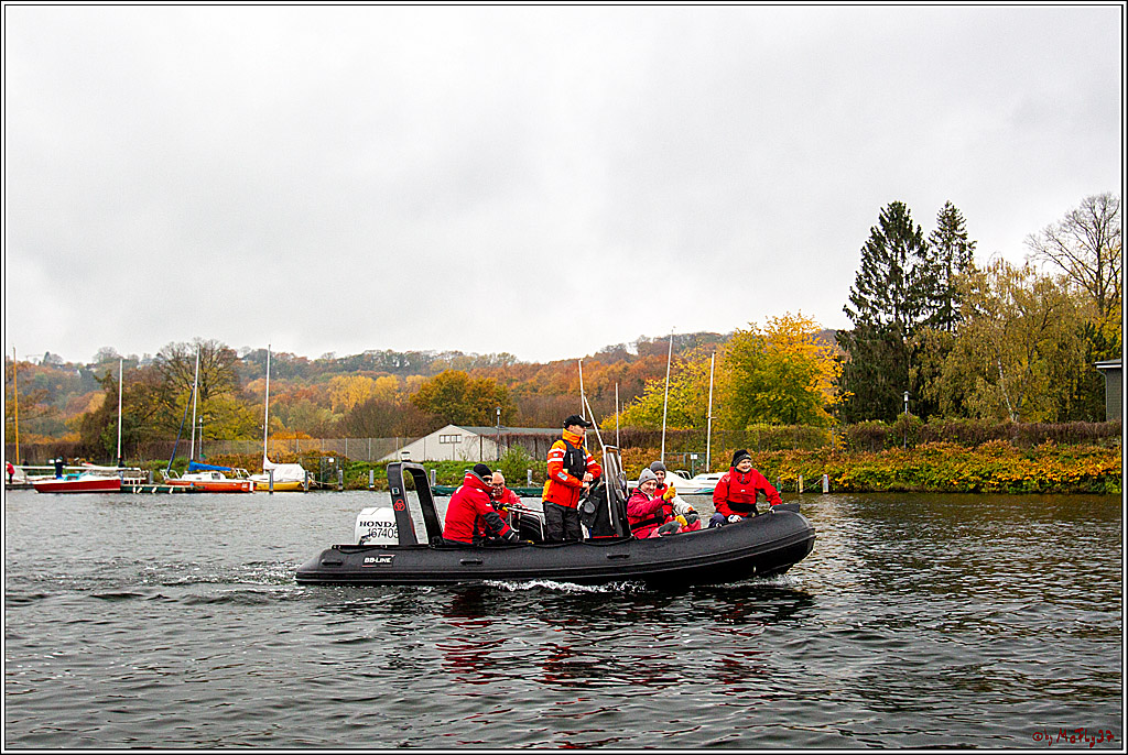 Miester der Landesmeister NRW 2019, 09.11.2019
