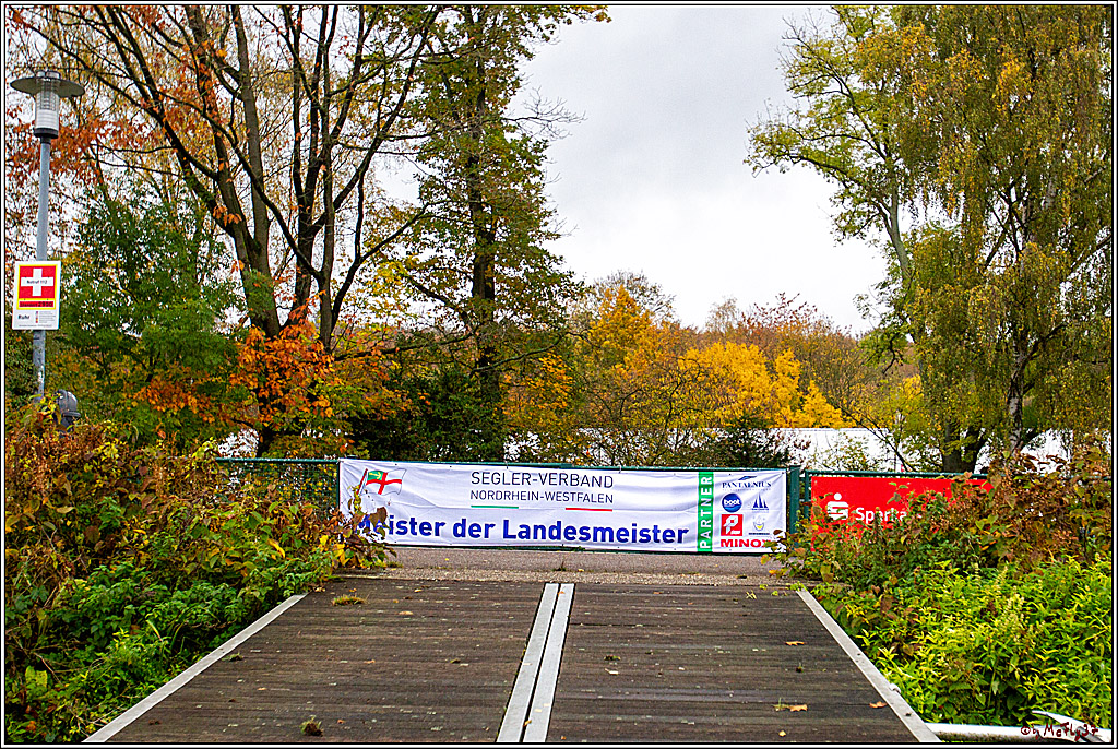 Miester der Landesmeister NRW 2019, 09.11.2019