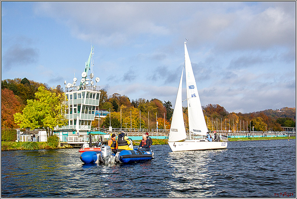 Miester der Landesmeister NRW 2019, 09.11.2019