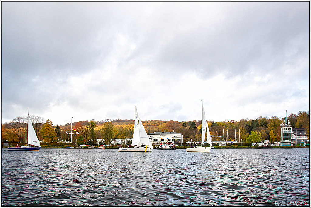 Miester der Landesmeister NRW 2019, 09.11.2019