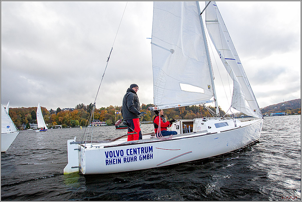 Miester der Landesmeister NRW 2019, 09.11.2019