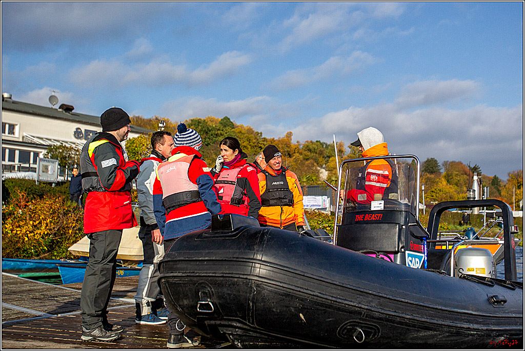 Miester der Landesmeister NRW 2019, 09.11.2019