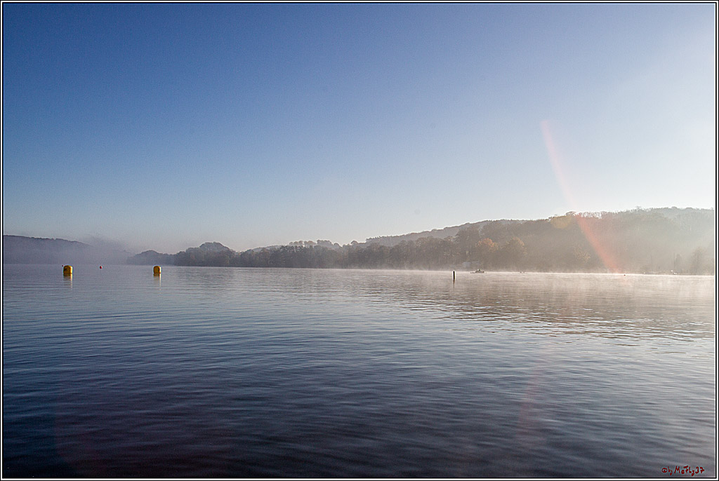 Miester der Landesmeister NRW 2019, 10.11.2019