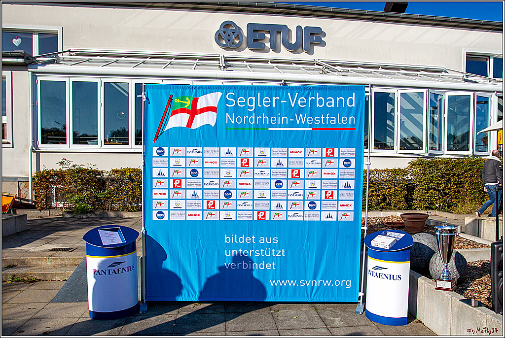 Miester der Landesmeister NRW 2019, 10.11.2019