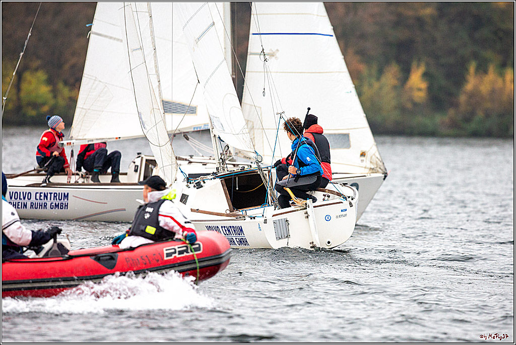 Miester der Landesmeister NRW 2019, 09.11.2019