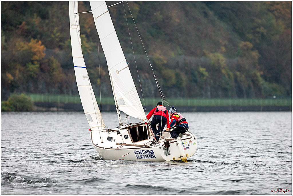 Miester der Landesmeister NRW 2019, 09.11.2019