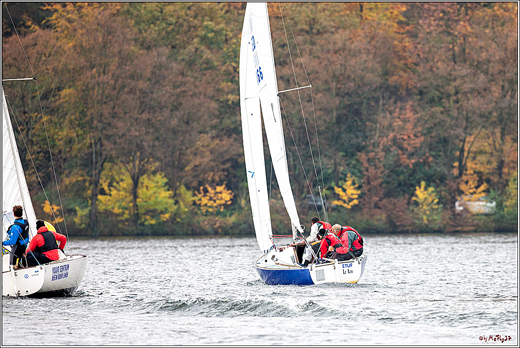 Miester der Landesmeister NRW 2019, 09.11.2019