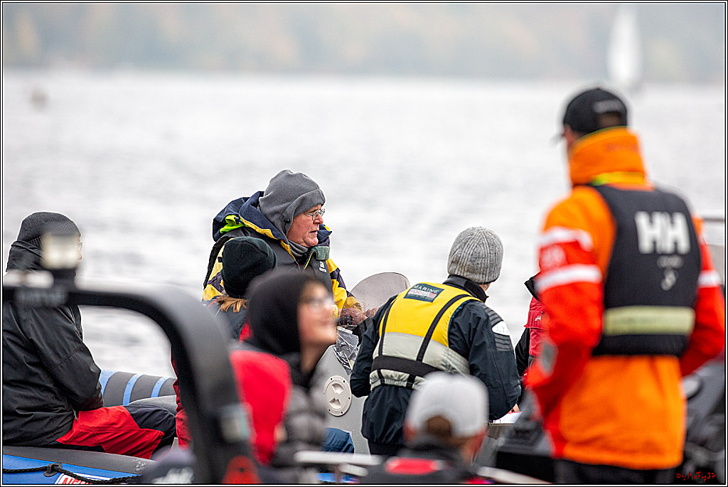 Miester der Landesmeister NRW 2019, 09.11.2019