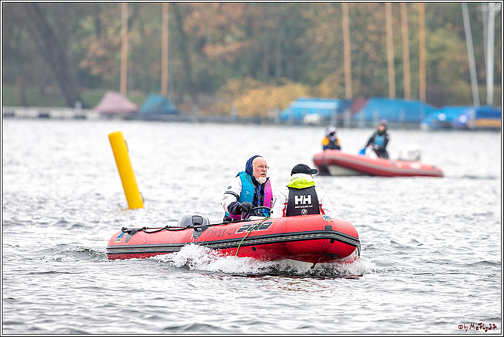 Miester der Landesmeister NRW 2019, 09.11.2019