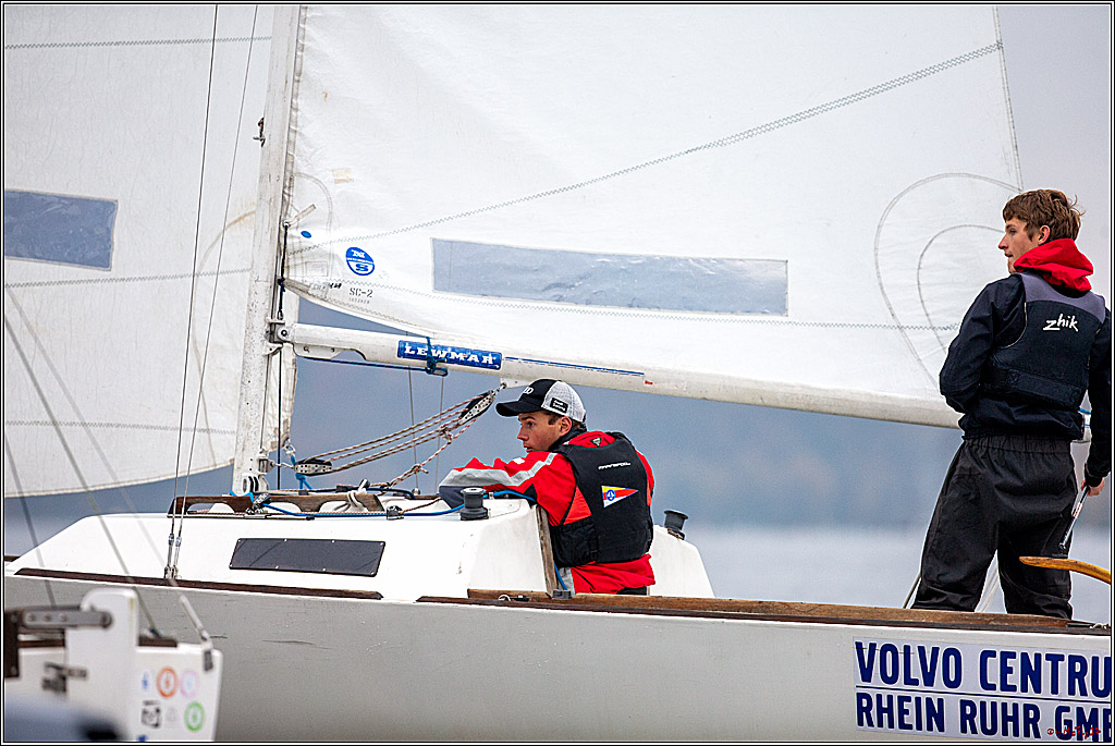 Miester der Landesmeister NRW 2019, 09.11.2019