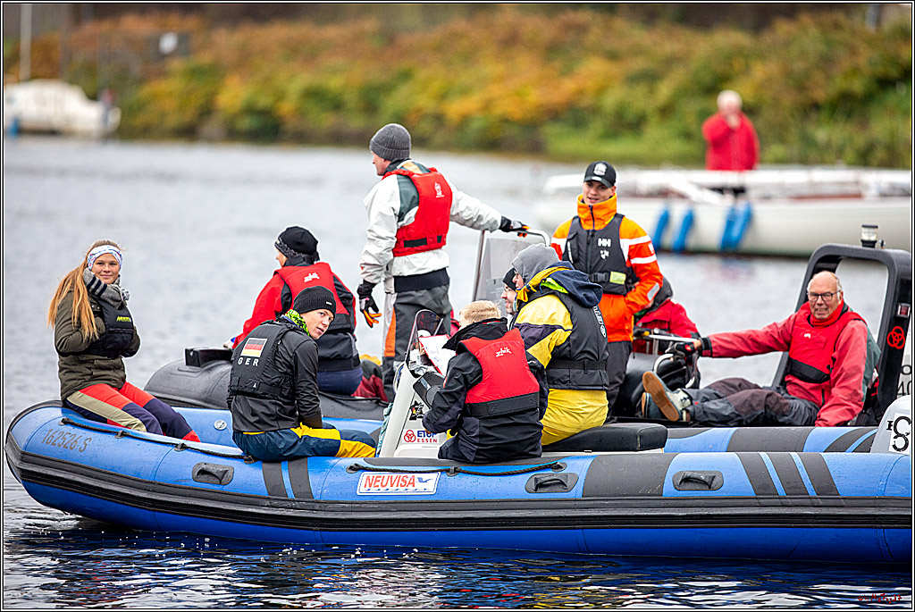 Miester der Landesmeister NRW 2019, 09.11.2019