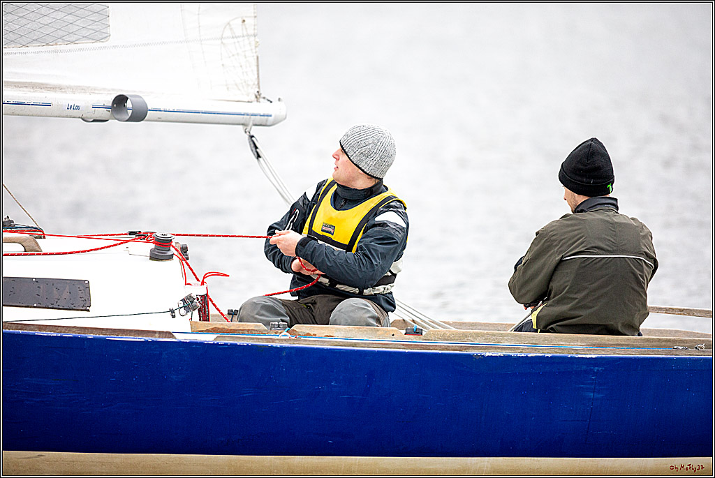 Miester der Landesmeister NRW 2019, 09.11.2019