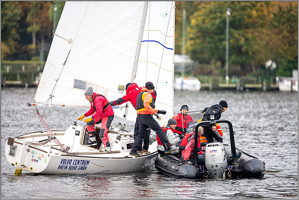 Miester der Landesmeister NRW 2019, 09.11.2019