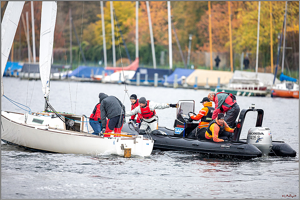 Miester der Landesmeister NRW 2019, 09.11.2019