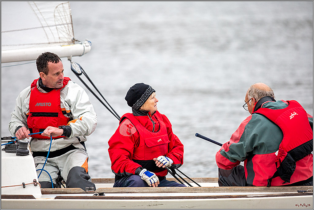 Miester der Landesmeister NRW 2019, 09.11.2019