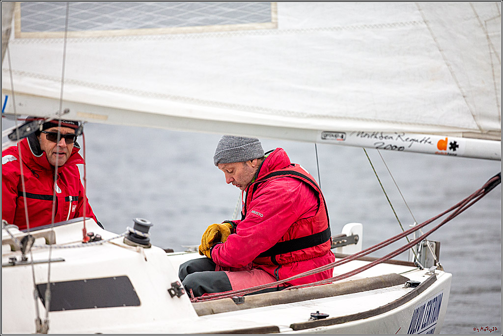 Miester der Landesmeister NRW 2019, 09.11.2019