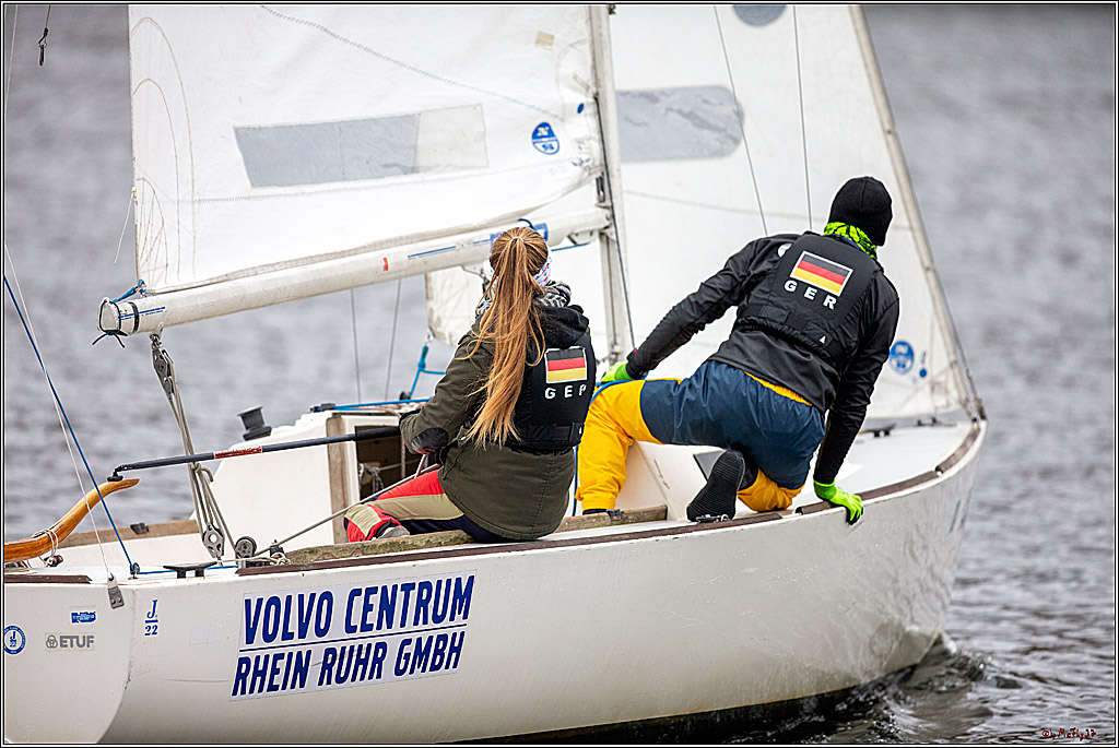 Miester der Landesmeister NRW 2019, 09.11.2019