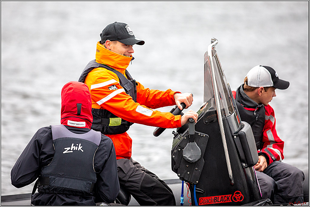 Miester der Landesmeister NRW 2019, 09.11.2019