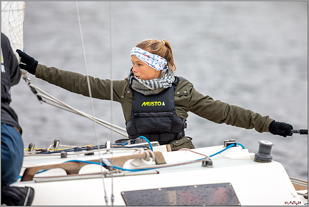 Miester der Landesmeister NRW 2019, 09.11.2019