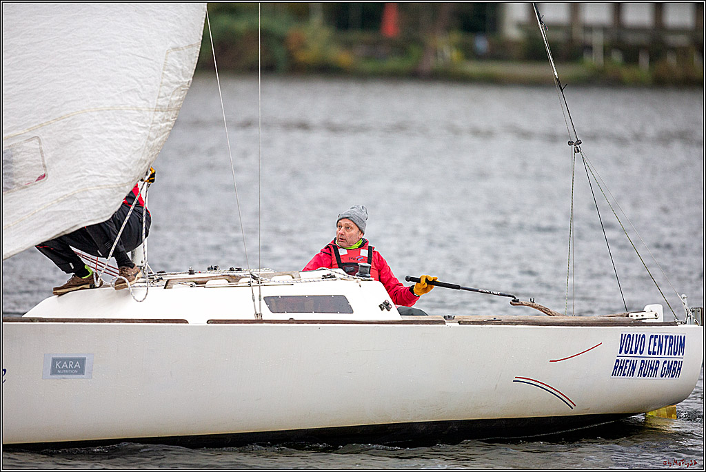 Miester der Landesmeister NRW 2019, 09.11.2019