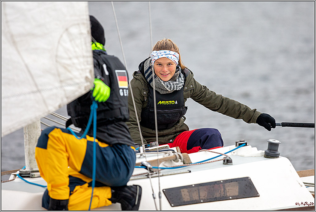 Miester der Landesmeister NRW 2019, 09.11.2019