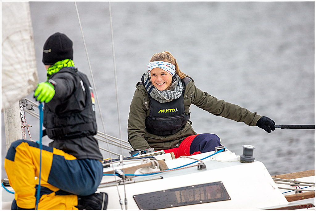 Miester der Landesmeister NRW 2019, 09.11.2019