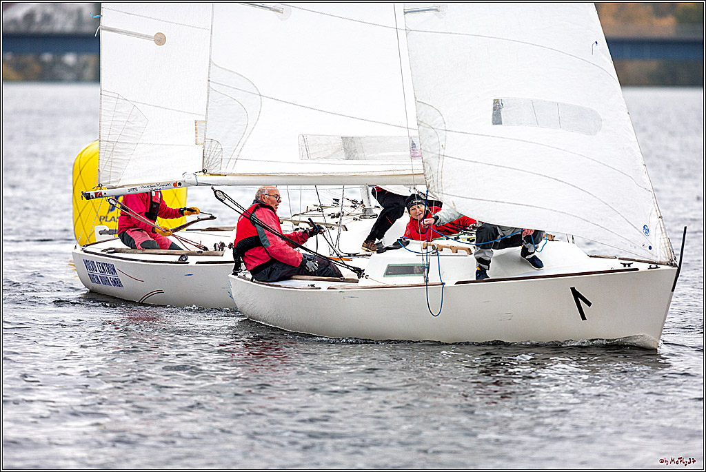 Miester der Landesmeister NRW 2019, 09.11.2019