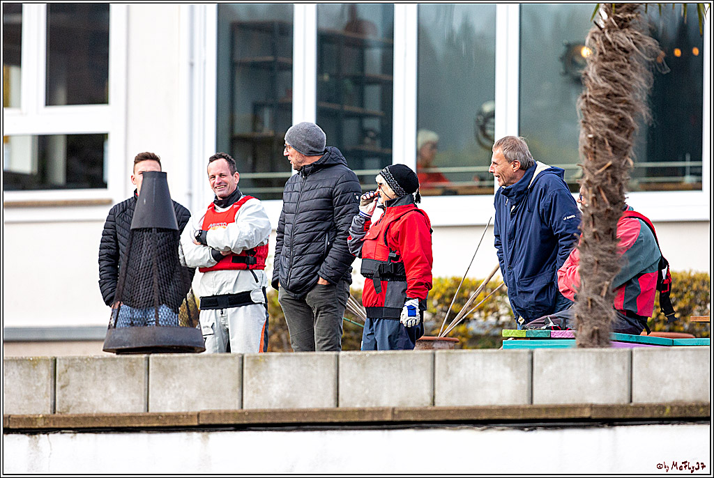 Miester der Landesmeister NRW 2019, 09.11.2019