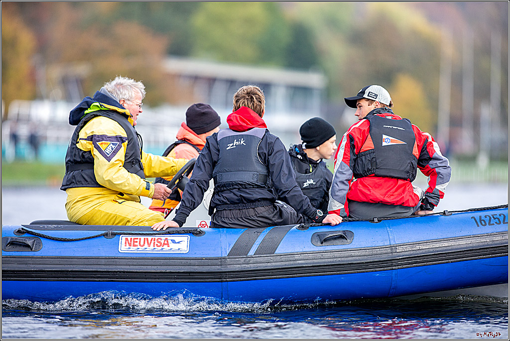 Miester der Landesmeister NRW 2019, 09.11.2019