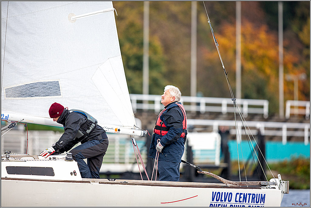 Miester der Landesmeister NRW 2019, 09.11.2019