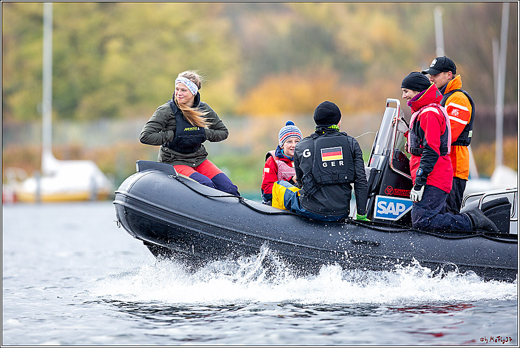 Miester der Landesmeister NRW 2019, 09.11.2019