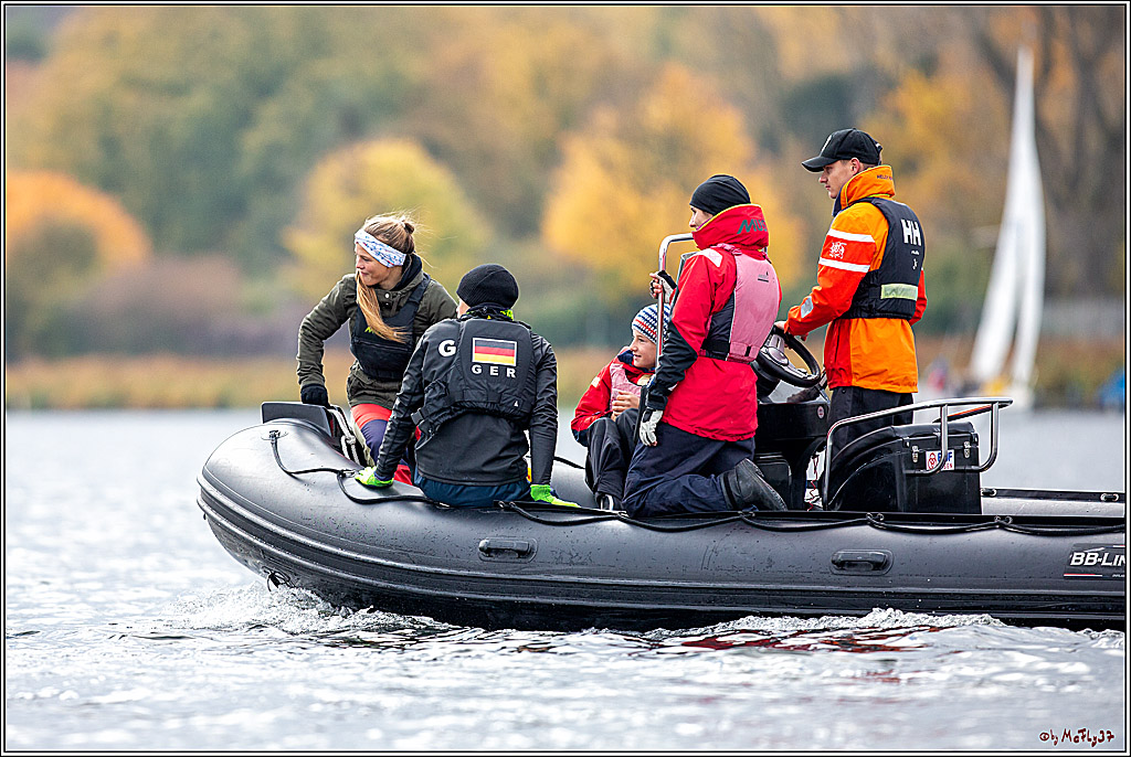 Miester der Landesmeister NRW 2019, 09.11.2019