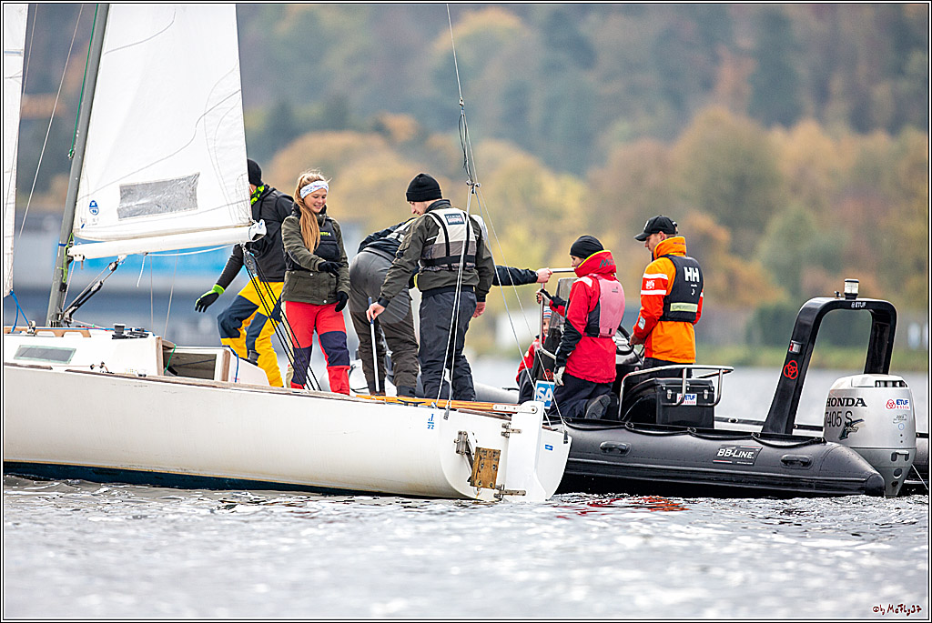 Miester der Landesmeister NRW 2019, 09.11.2019