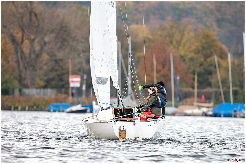 Miester der Landesmeister NRW 2019, 09.11.2019