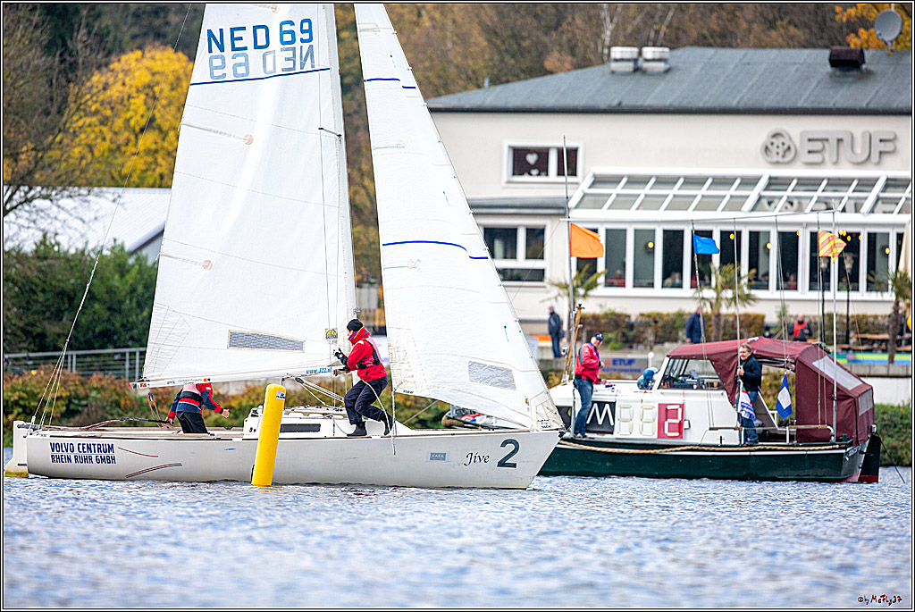 Miester der Landesmeister NRW 2019, 09.11.2019