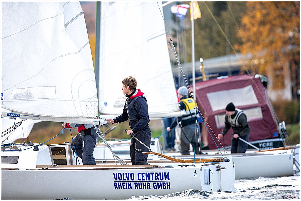 Miester der Landesmeister NRW 2019, 09.11.2019