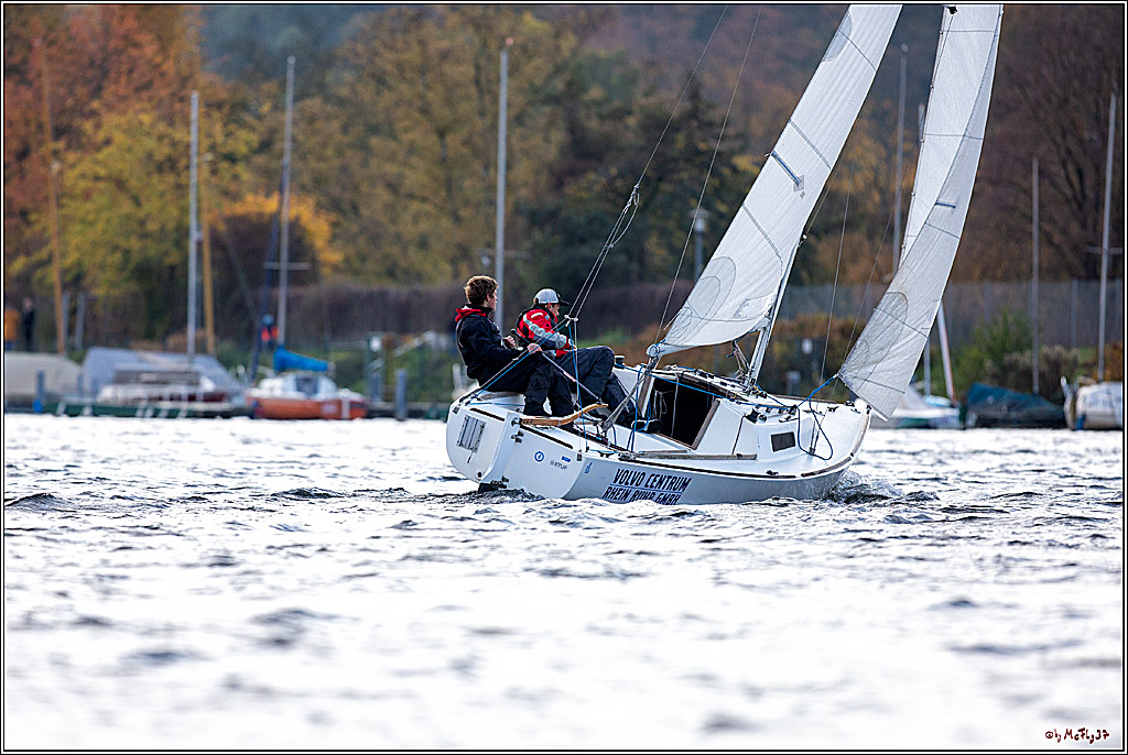 Miester der Landesmeister NRW 2019, 09.11.2019