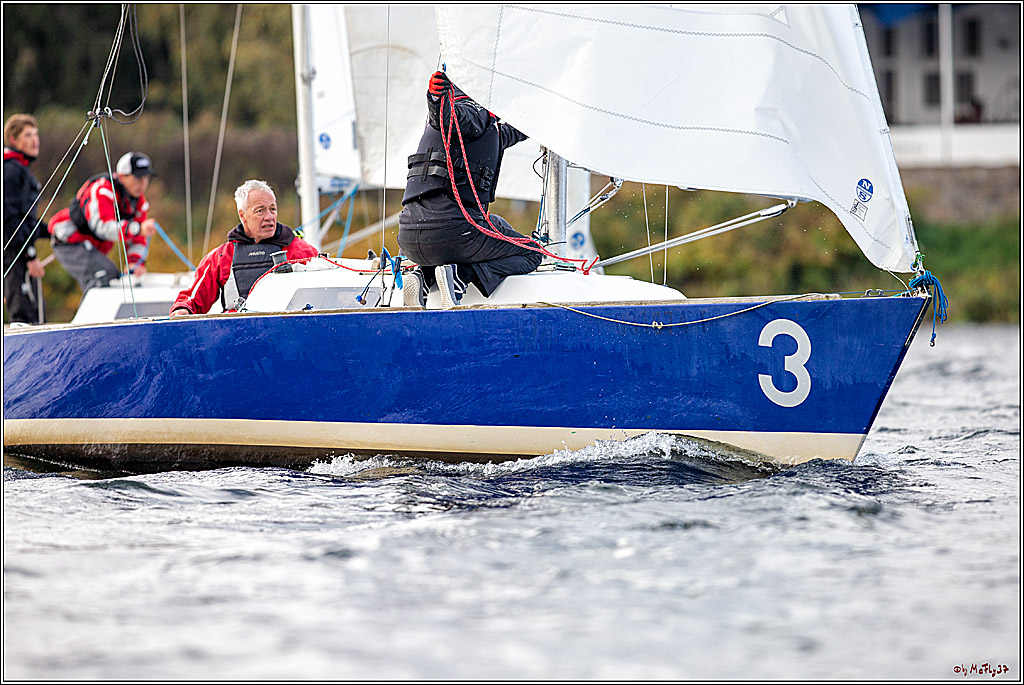 Miester der Landesmeister NRW 2019, 09.11.2019