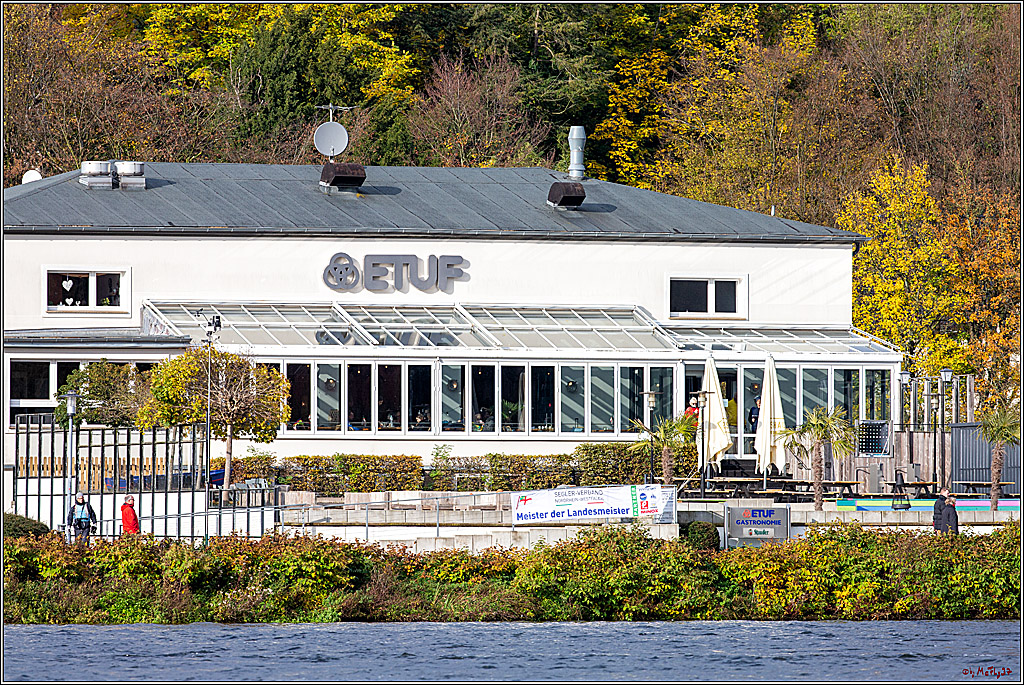 Miester der Landesmeister NRW 2019, 09.11.2019