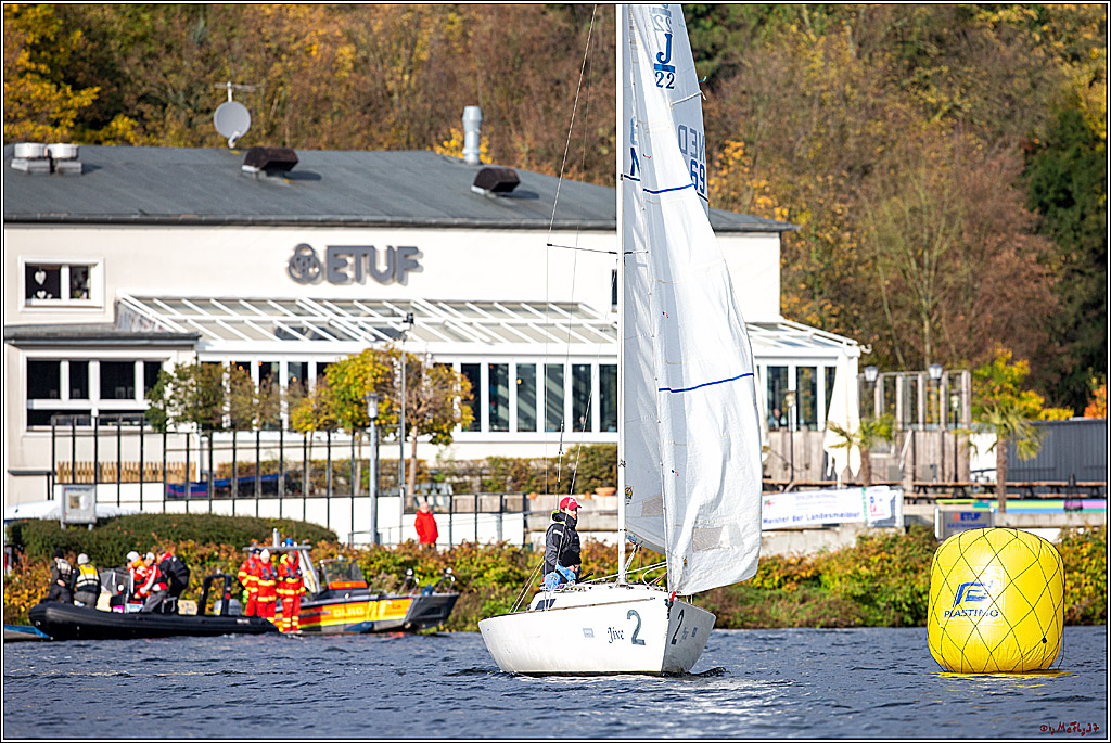 Miester der Landesmeister NRW 2019, 09.11.2019