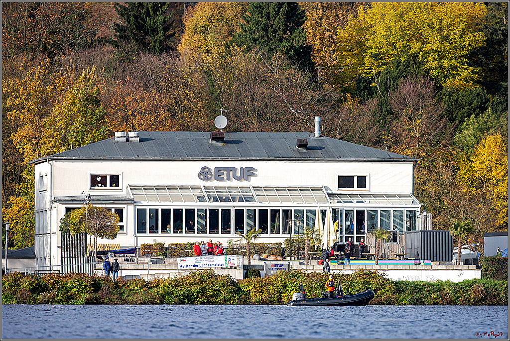 Miester der Landesmeister NRW 2019, 09.11.2019