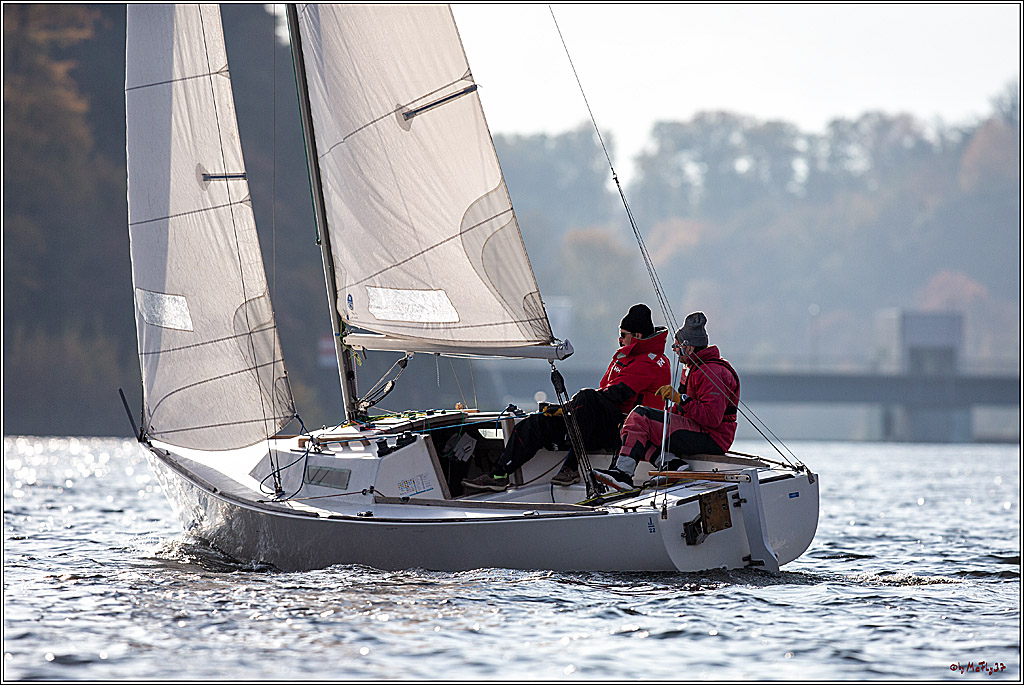 Miester der Landesmeister NRW 2019, 09.11.2019