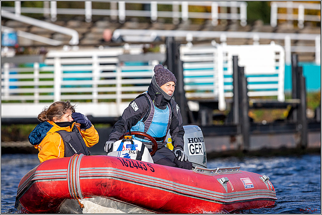 Miester der Landesmeister NRW 2019, 09.11.2019