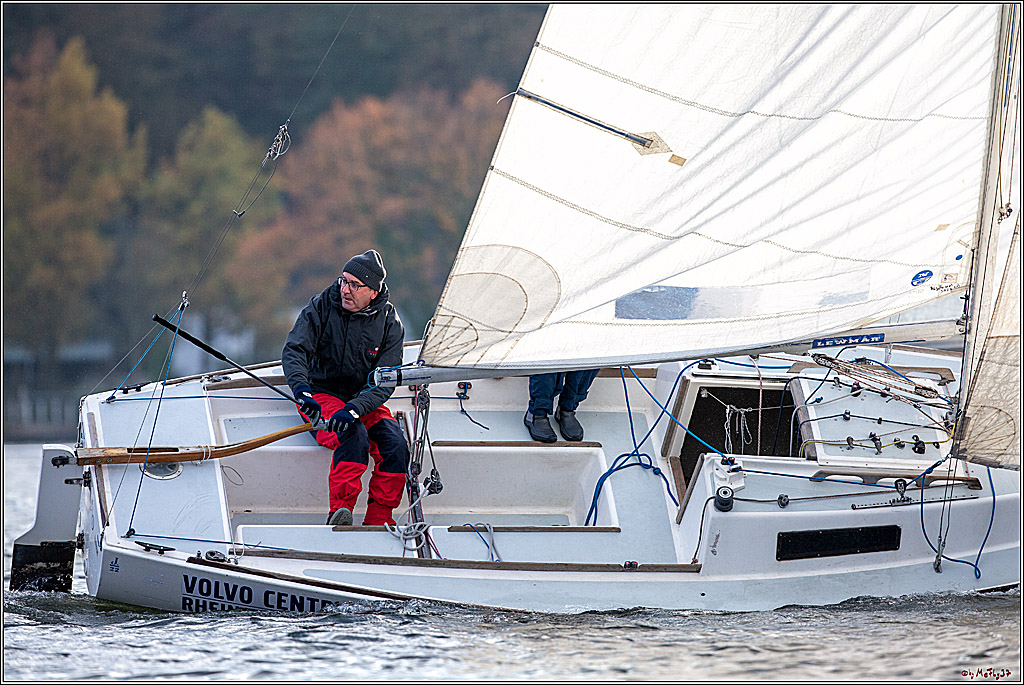 Miester der Landesmeister NRW 2019, 09.11.2019