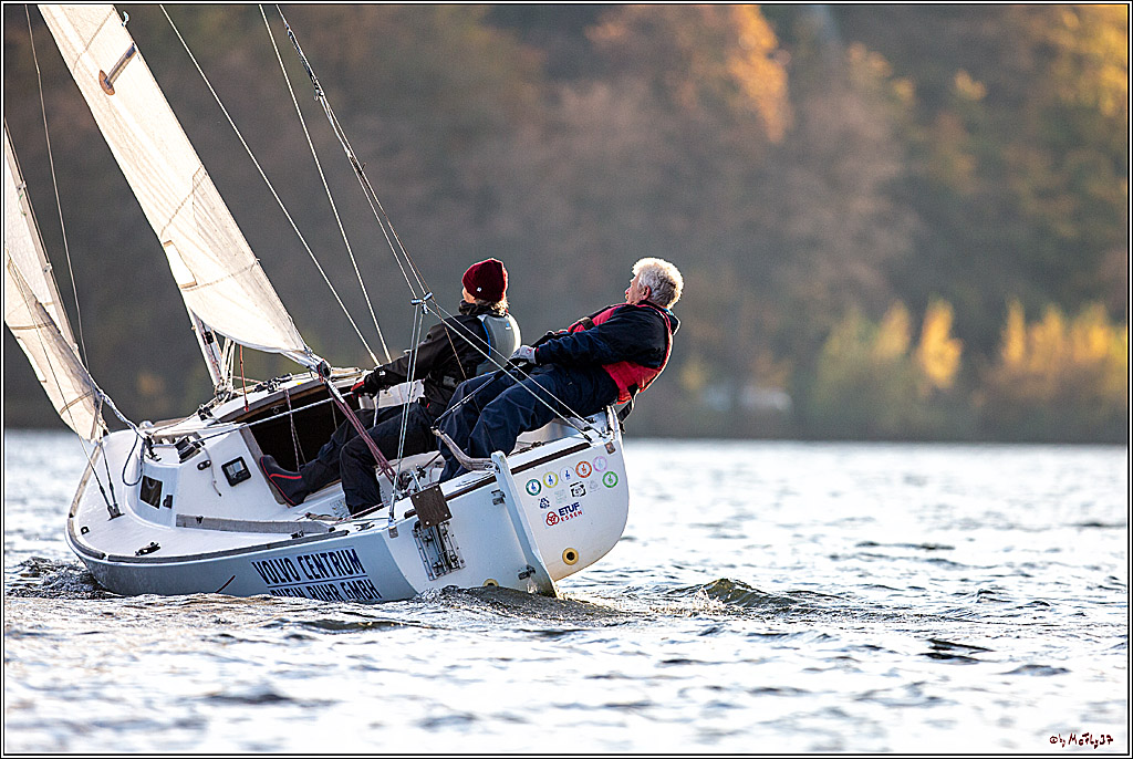 Miester der Landesmeister NRW 2019, 09.11.2019