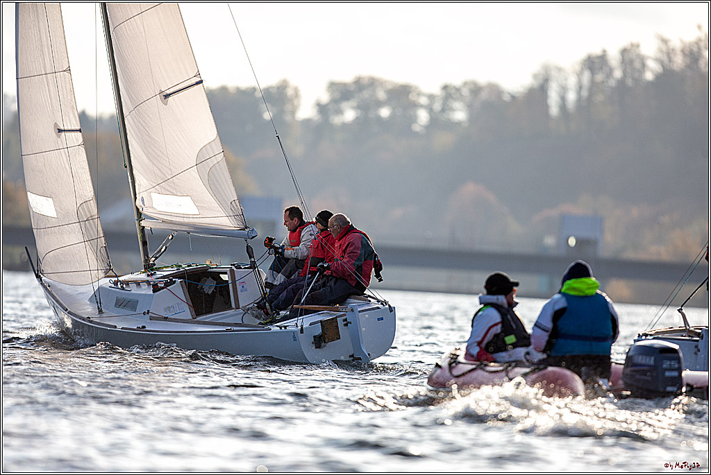 Miester der Landesmeister NRW 2019, 09.11.2019