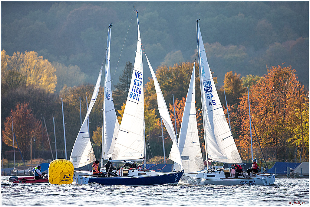 Miester der Landesmeister NRW 2019, 09.11.2019