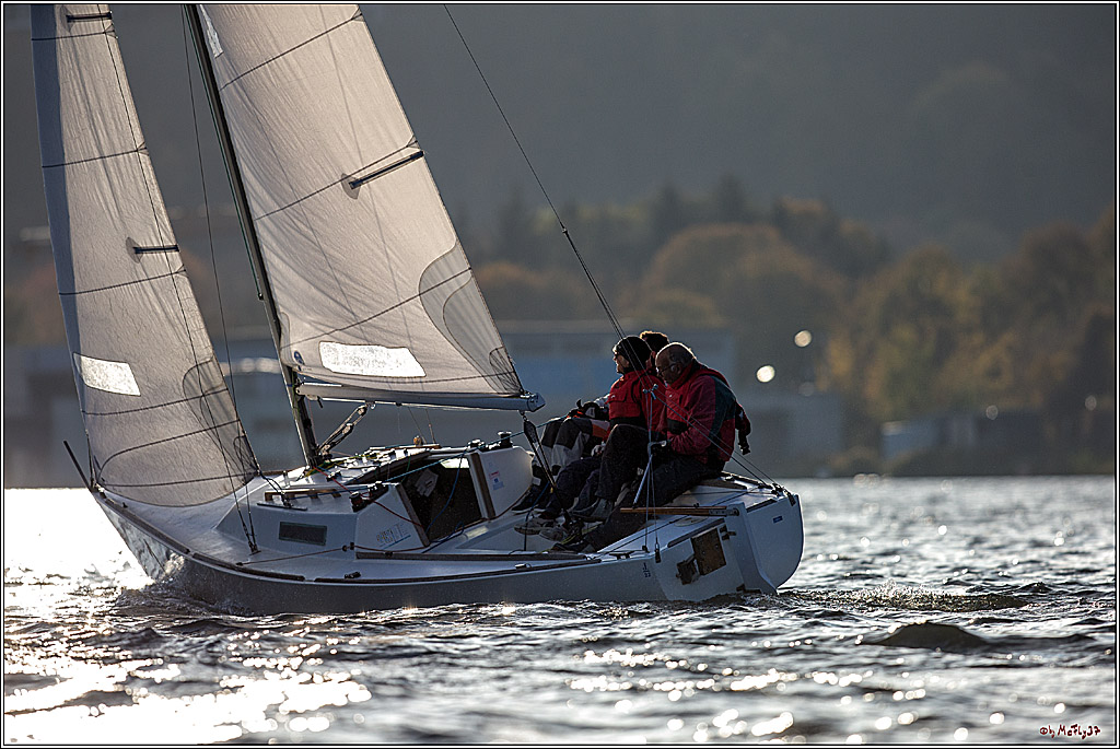 Miester der Landesmeister NRW 2019, 09.11.2019